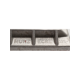 125-1-ref-munz gmbh