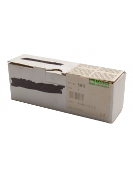 56610-murr elektronik
