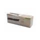 56610-murr elektronik