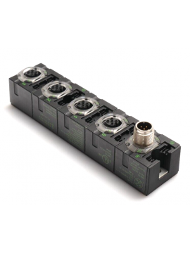 56610-murr elektronik