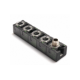 56610-murr elektronik