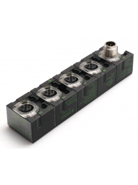 56610-murr elektronik