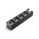 56610-murr elektronik