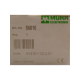 56610-murr elektronik