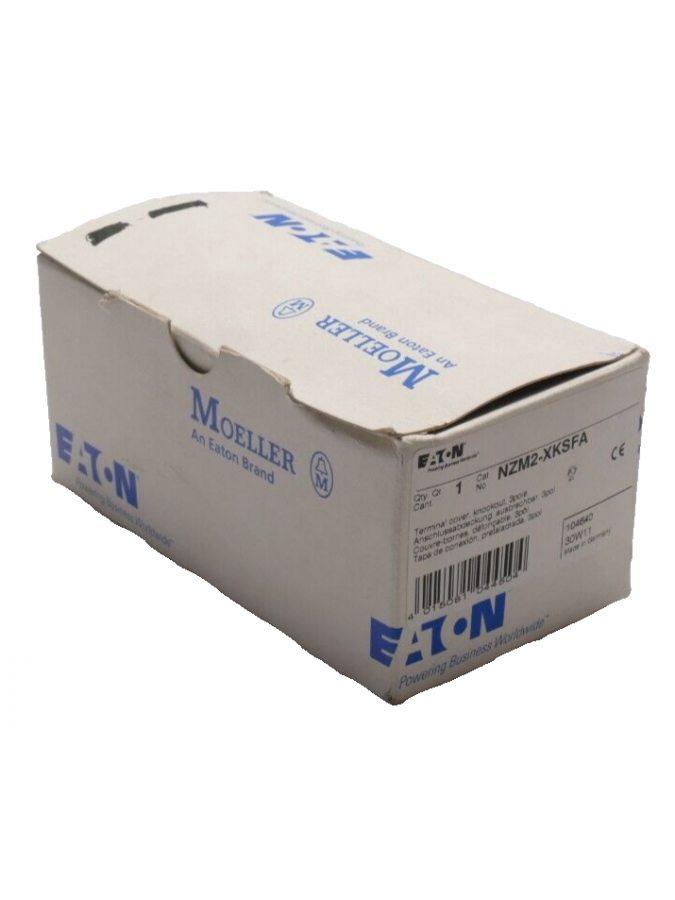 104640-eaton moeller