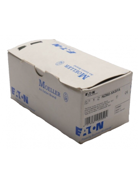 104640-eaton moeller
