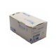 104640-eaton moeller