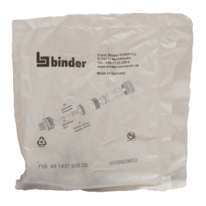 1437-935-05-binder
