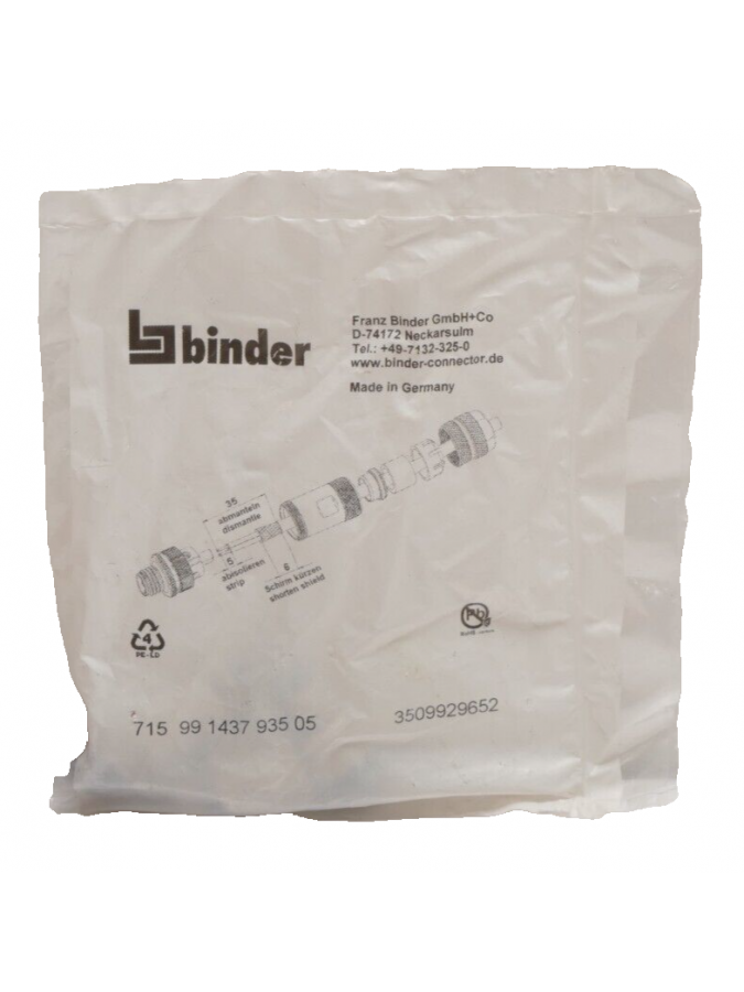 1437-935-05-binder