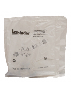 1437-935-05-binder