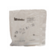 1437-935-05-binder