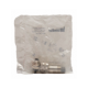 1437-935-05-binder