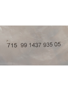 1437-935-05-binder
