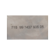 1437-935-05-binder