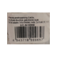 69990-inline