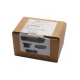192789-gossen metrawatt