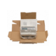 192789-gossen metrawatt