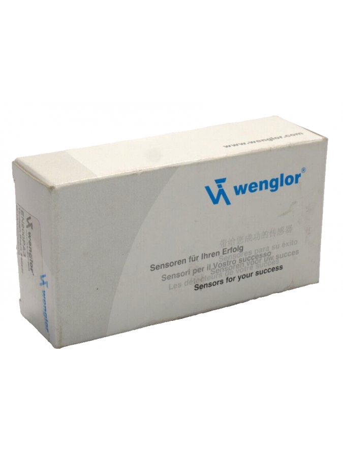 en200pa3-wenglor