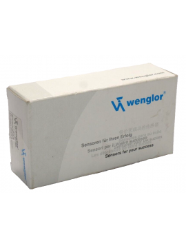 en200pa3-wenglor