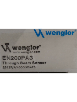 en200pa3-wenglor