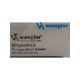 en200pa3-wenglor