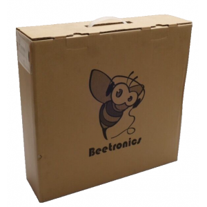15VG BEETRONICS