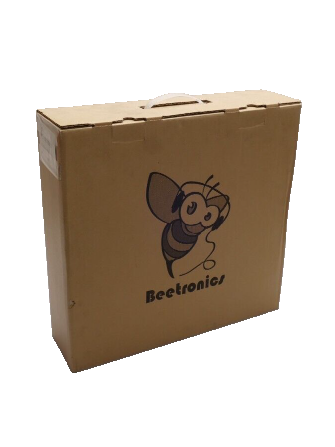 15vg-beetronics