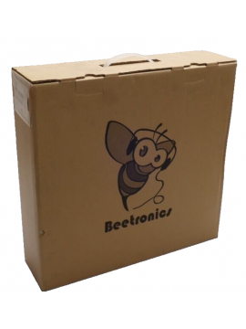 15vg-beetronics