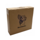 15vg-beetronics