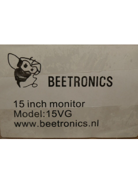 15vg-beetronics