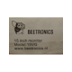 15vg-beetronics
