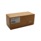 1579-000-deublin