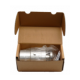 1579-000-deublin