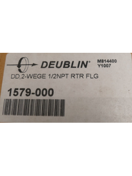1579-000-deublin