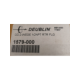 1579-000-deublin