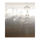 1579-000-deublin
