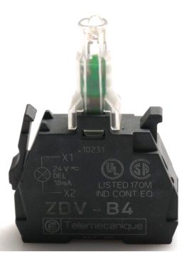 zbv-b4-ref-telemecanique