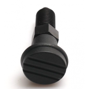 03090-1206 NORELEM