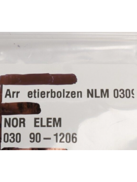 03090-1206-norelem