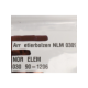 03090-1206-norelem