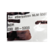 03089-5308-norelem