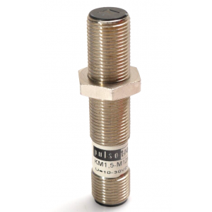 1104580 PULSOTRONIC