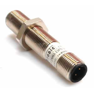 1104580 PULSOTRONIC