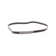 mbr100-0009-siko