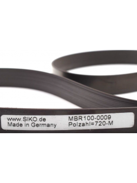 mbr100-0009-siko
