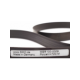 mbr100-0009-siko
