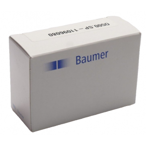 11096080 BAUMER