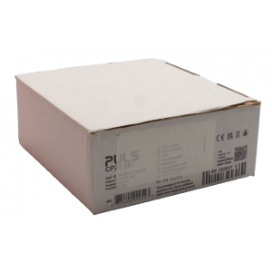 CP20.241 PULS GMBH