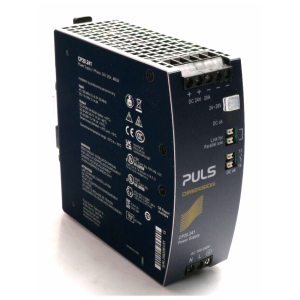 CP20.241 PULS GMBH