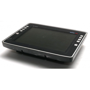 DLT-V7212 ADVANTECH